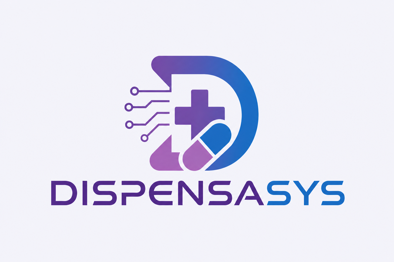 DispensaSys